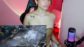 Soluai on cam 15 October 2026