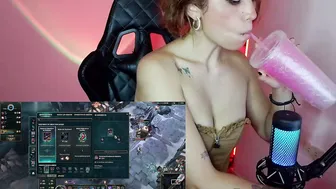Soluai on cam 15 October 2026