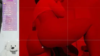 amy_ross1 recorded nude video 1139175
