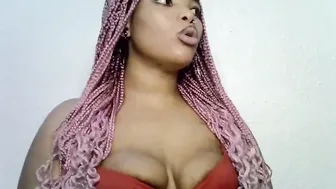 ebony_floral hot live cam video (10/16/2026)