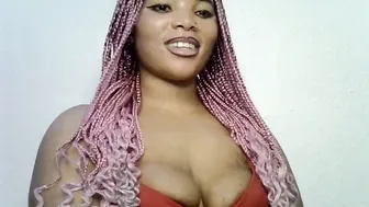 ebony_floral hot live cam video (10/16/2026)
