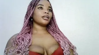ebony_floral hot live cam video (10/16/2026)