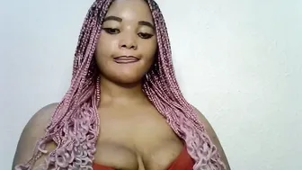ebony_floral hot live cam video (10/16/2026)