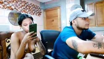 Lucy_sluppy_hard anal sex video
