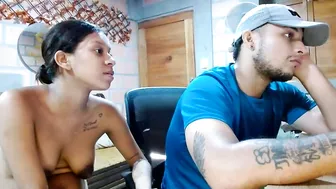 Lucy_sluppy_hard anal sex video
