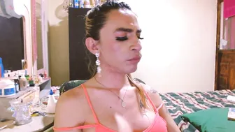 dayanna_01_ recorded nude video 1139191