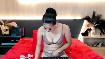 Lorenavargas_ ohmibod - 16-Oct-2026