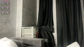 electrax225 recorded nude video 1139199