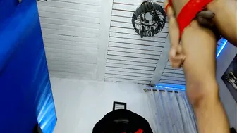 maidi_hot show 10/16/2026