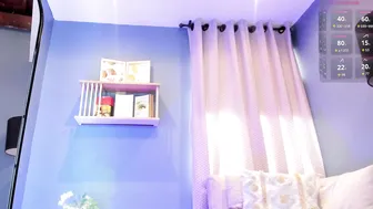 _jireh33_ recorded nude video 1139205