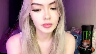 kyotomuse recorded nude video 1139213