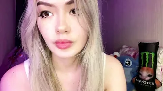 kyotomuse recorded nude video 1139213
