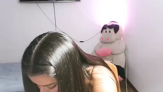 Miss_chellsea new (10/16/2026)