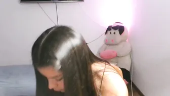 Miss_chellsea new (10/16/2026)