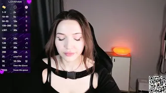 ginsyha recorded nude video 1139215