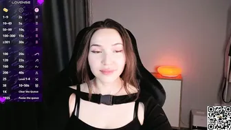 ginsyha recorded nude video 1139215
