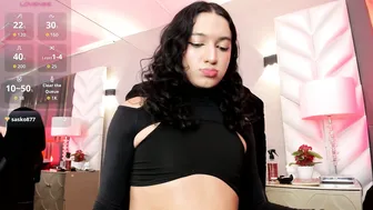 lexy_woods recorded nude video 1139217