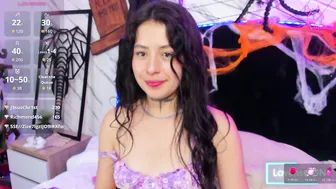 wen_gp recorded nude video 1139219