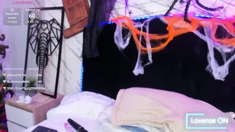 wen_gp recorded nude video 1139219
