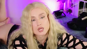 cumboydoll young 10/16/2026