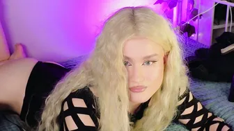 cumboydoll young 10/16/2026