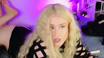 cumboydoll young 10/16/2026