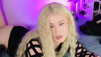 cumboydoll young 10/16/2026