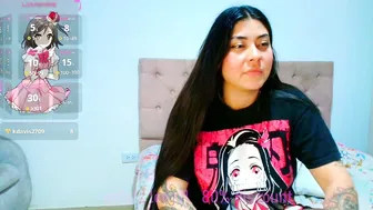 hanna__11_ webcam porn video 16-Oct-26