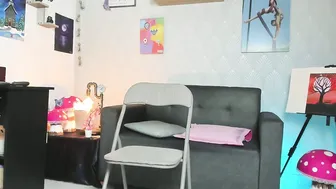 alaia_love77 porn cam chat 10/16/2026