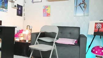 alaia_love77 porn cam chat 10/16/2026