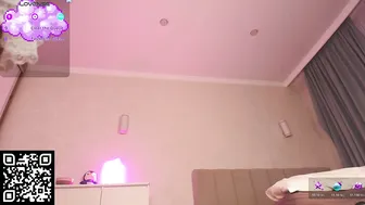 Jiiina_ webcam porn video cam porn videos