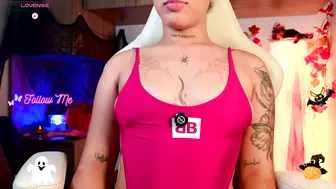 maryybellax recorded nude video 1139261