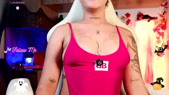 maryybellax camvideo (10/16/2026)
