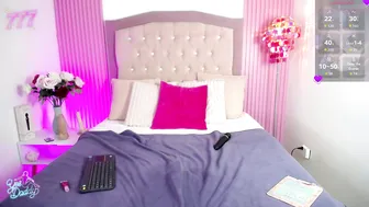 emmma_wilder recorded nude video 1139262