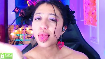 Redhotter_ sex video 10-16-2026