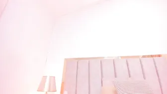 Selenelujann cam video - (10-16-2026)
