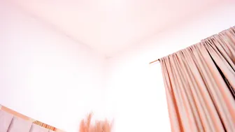 selenelujann recorded nude video 1139274