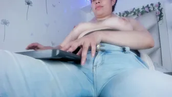 Victoria__js_ dancesexy (10-16-2026)