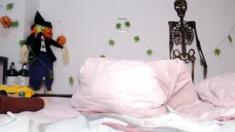 karolgirl_1 porn sex chat 16-Oct-2026
