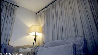 x_lily_x cam porn video (10-16-2026)