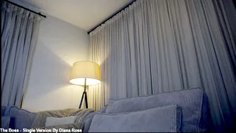 x_lily_x recorded nude video 1139292