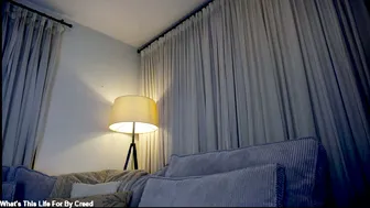 x_lily_x cam porn video (10-16-2026)