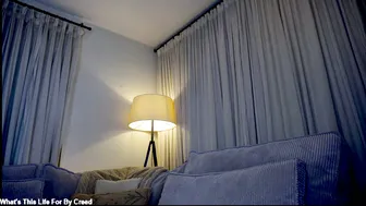 x_lily_x cam porn video (10-16-2026)