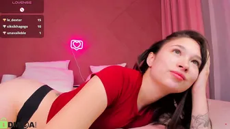 anna_way recorded nude video 1139297