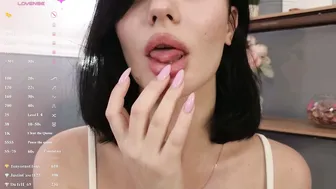 jadeclay skinny xxx porn cam