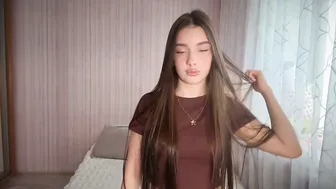 rosemarielindley recorded nude video 1139311