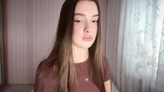 rosemarielindley recorded nude video 1139311