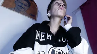lusstcruella recorded nude video 1139322