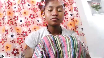 Chantale483461 16-Oct-2026 porn chat