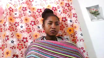 Chantale483461 16-Oct-2026 porn chat